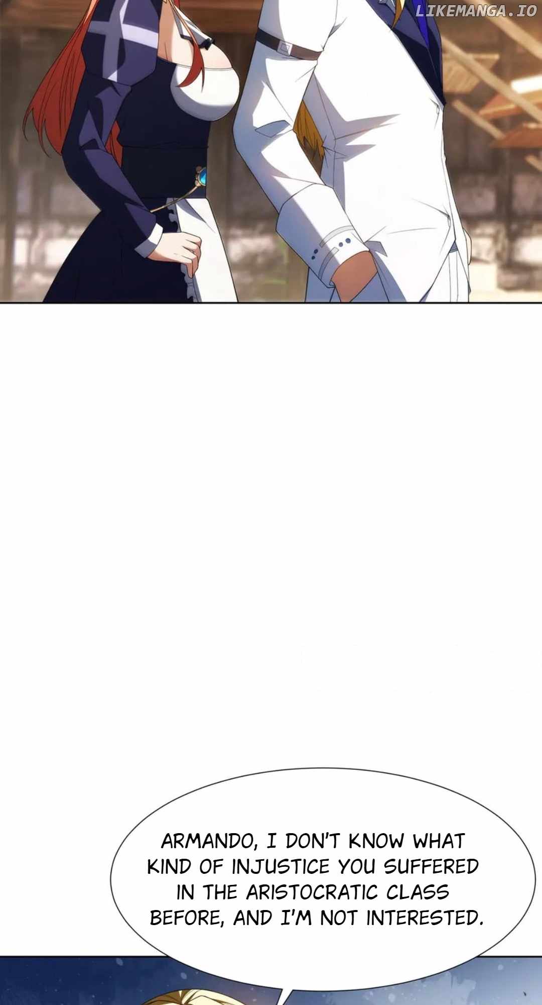 Forging an Industrial Empire in a Magical World Chapter 32 47
